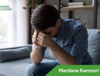 Mardana Kamzori Ka Ilaj